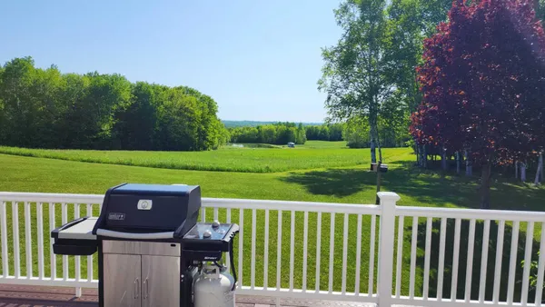 $545,000 | 1471 B Road, Hammond, ME 04730