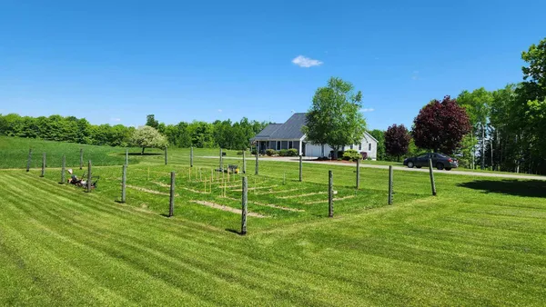 $545,000 | 1471 B Road, Hammond, ME 04730