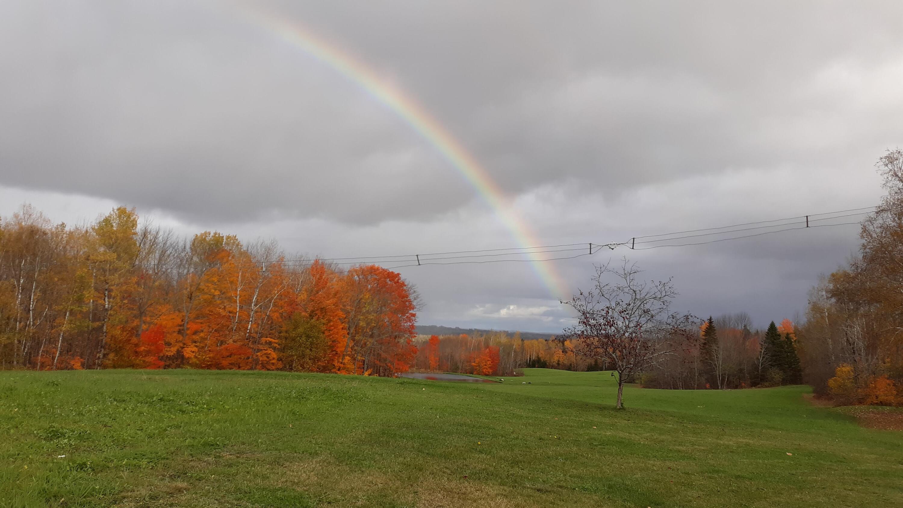1471 B Road Hammond, ME 04730 - Photo 30 of 30 B-Rd-30
