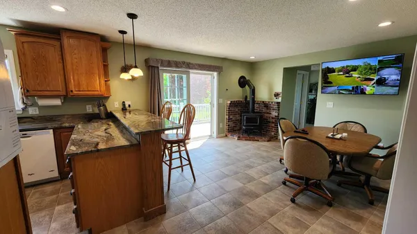 $545,000 | 1471 B Road, Hammond, ME 04730