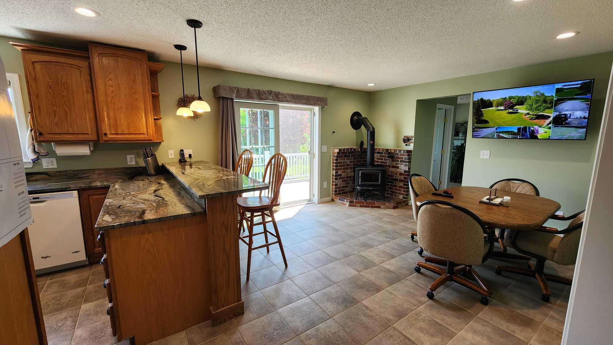 1471 B Road Hammond, ME 04730 - Photo 4 of 30 B-Rd-4