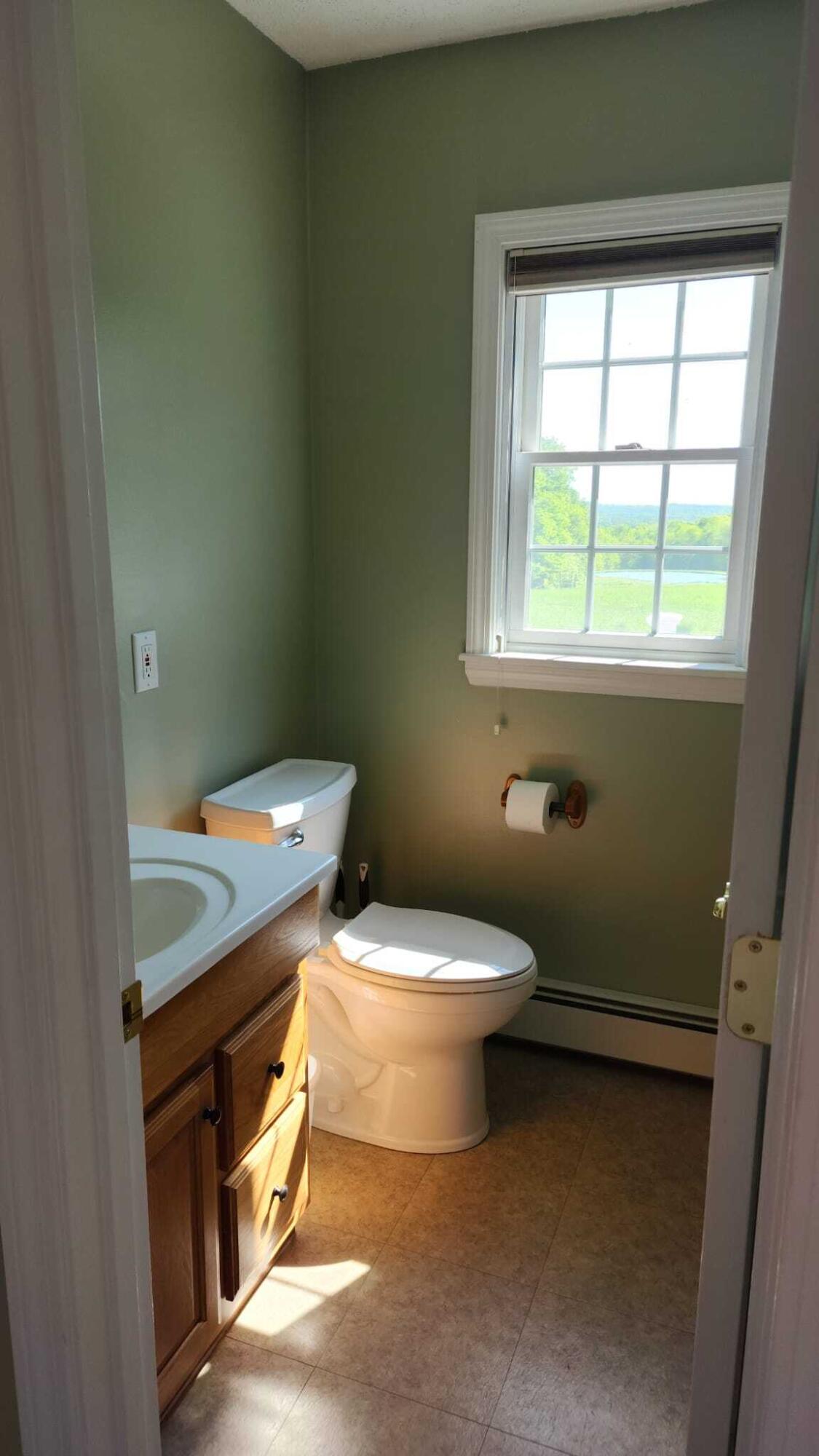1471 B Road Hammond, ME 04730 - Photo 6 of 30 B-Rd-6