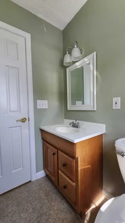 $545,000 | 1471 B Road, Hammond, ME 04730