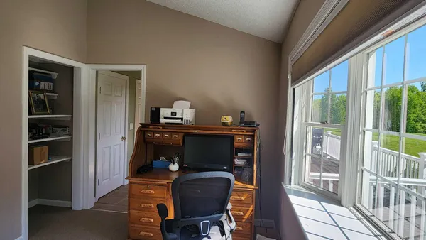 $545,000 | 1471 B Road, Hammond, ME 04730