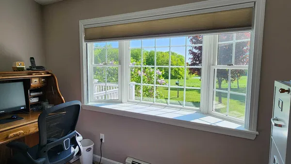 $545,000 | 1471 B Road, Hammond, ME 04730