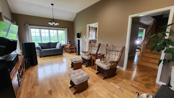 $545,000 | 1471 B Road, Hammond, ME 04730