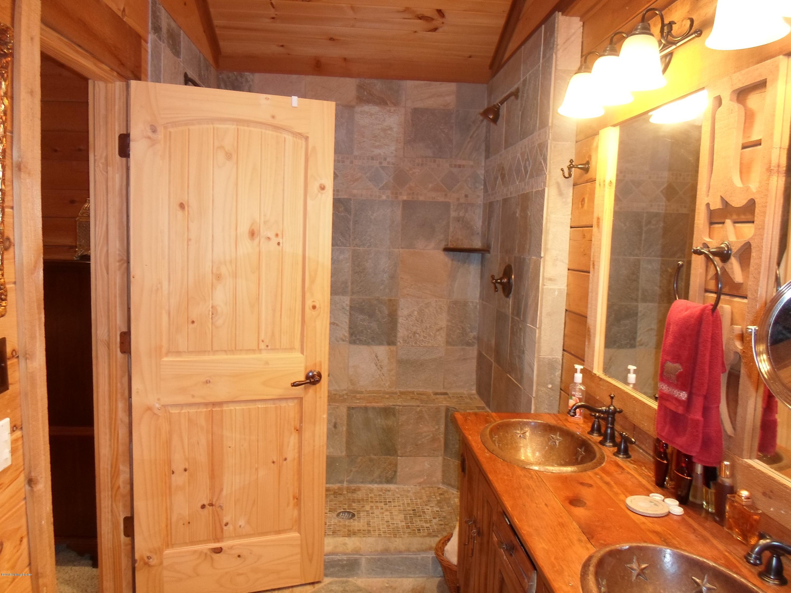 895 Thorn Hl Road Pendleton, KY 40055 - Photo 25 of 44 SAM_1302