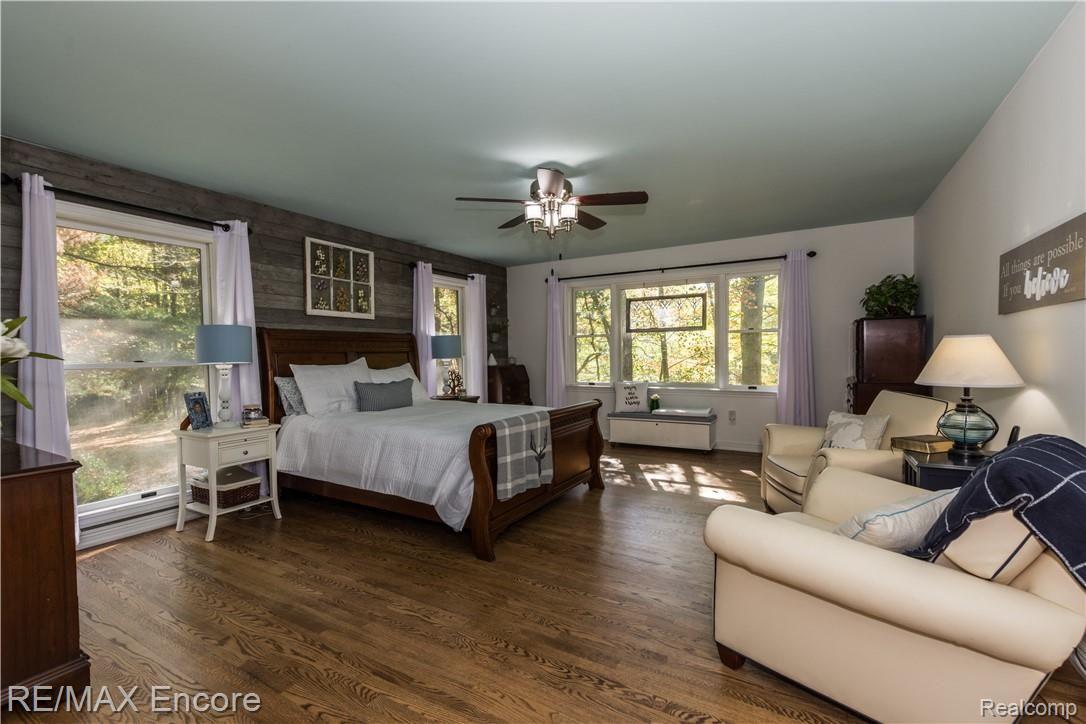 4914 General Squier Road Dryden, MI 48428 - Photo 19 of 37 4914 General Squires-4.jpg