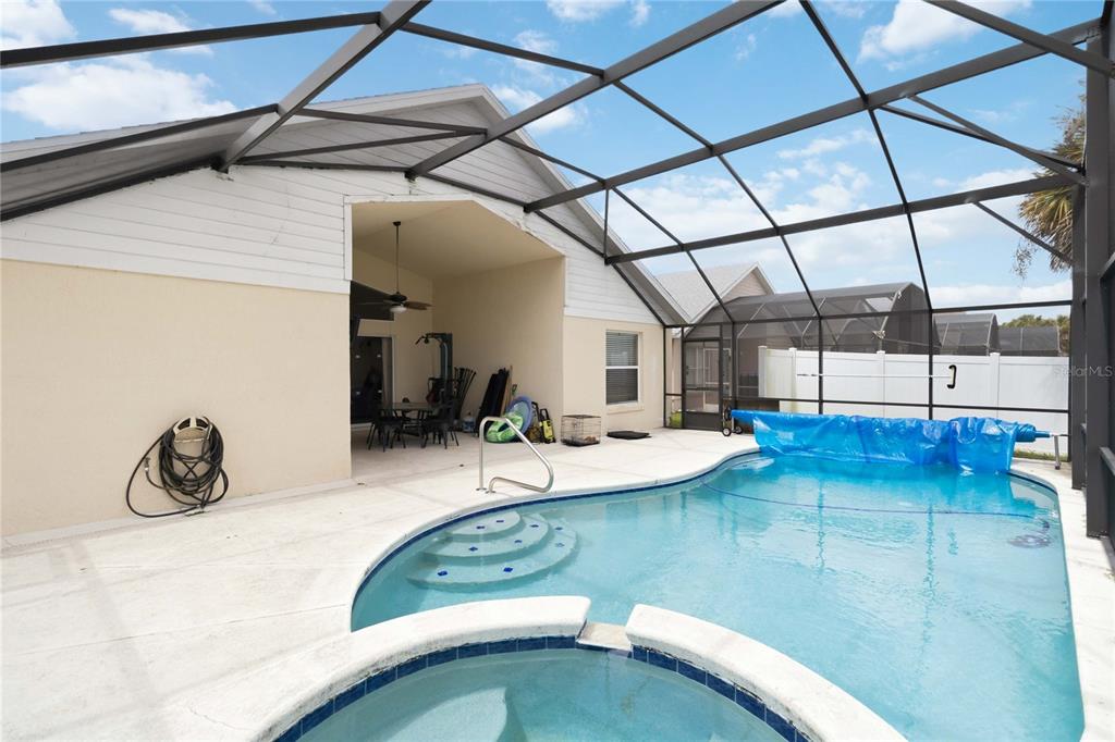 2531 Oneida Loop Kissimmee, FL 34747 - Photo 21 of 27 Gallery Image 21
