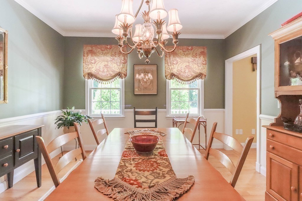 38 Lakeview Road Foxboro, MA 02035 - Photo 12 of 33 Gallery Image 12