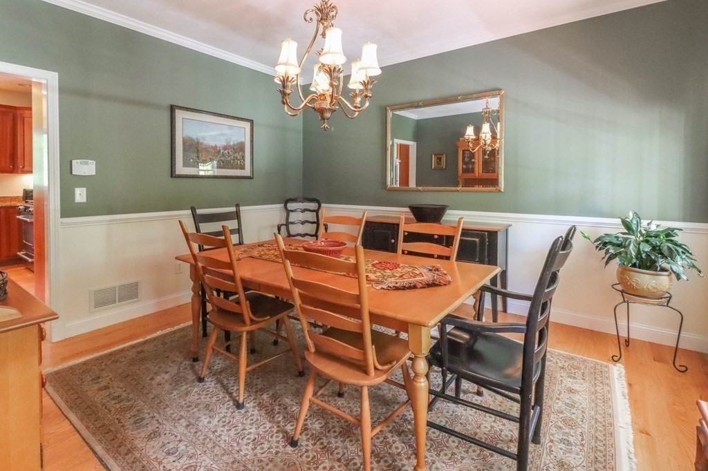 38 Lakeview Road Foxboro, MA 02035 - Photo 13 of 33 Gallery Image 13