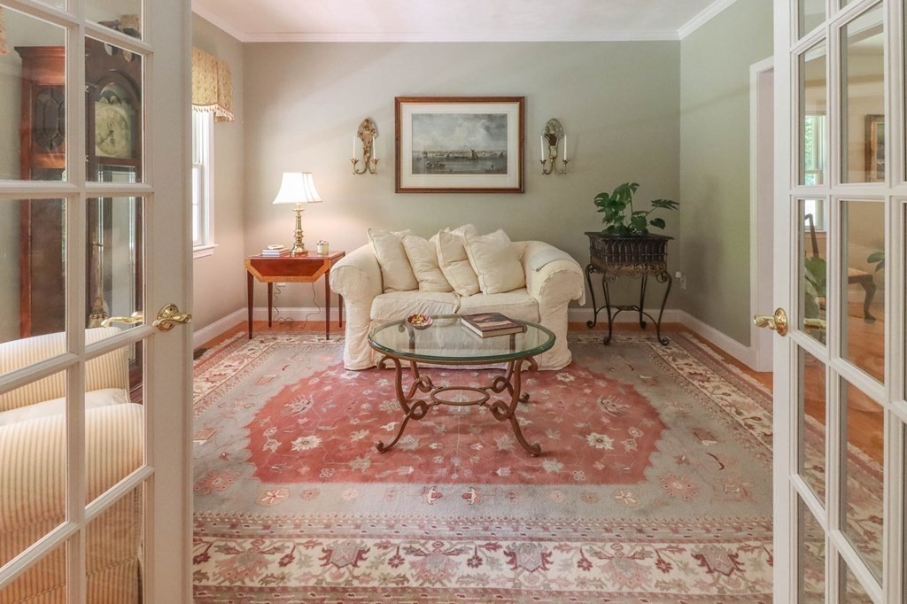 38 Lakeview Road Foxboro, MA 02035 - Photo 14 of 33 Gallery Image 14