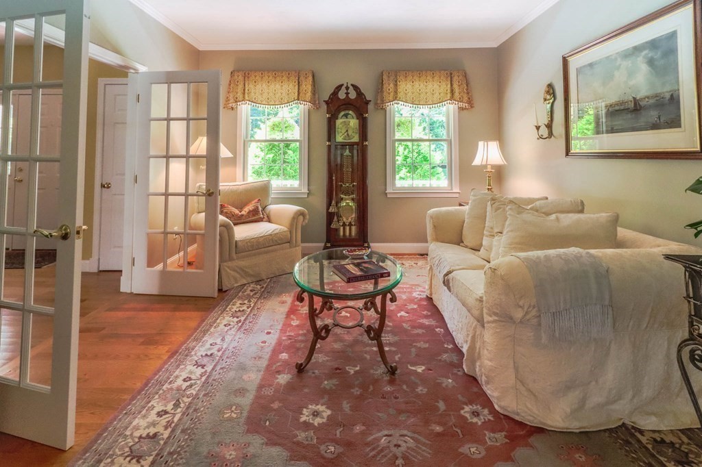 38 Lakeview Road Foxboro, MA 02035 - Photo 15 of 33 Gallery Image 15