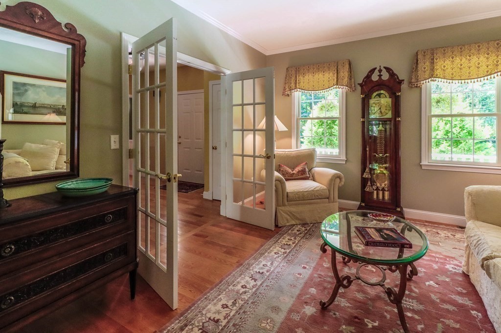 38 Lakeview Road Foxboro, MA 02035 - Photo 16 of 33 Gallery Image 16