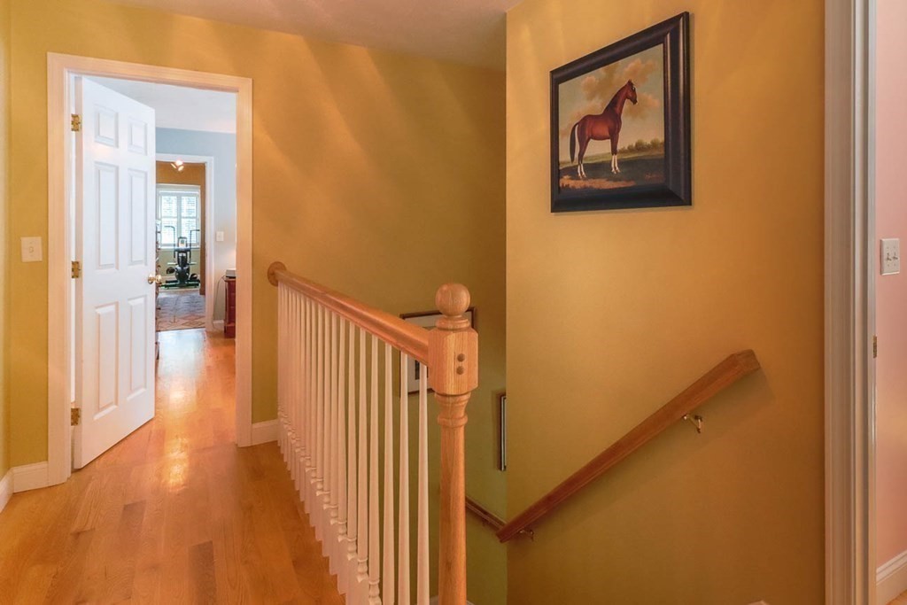 38 Lakeview Road Foxboro, MA 02035 - Photo 17 of 33 Gallery Image 17