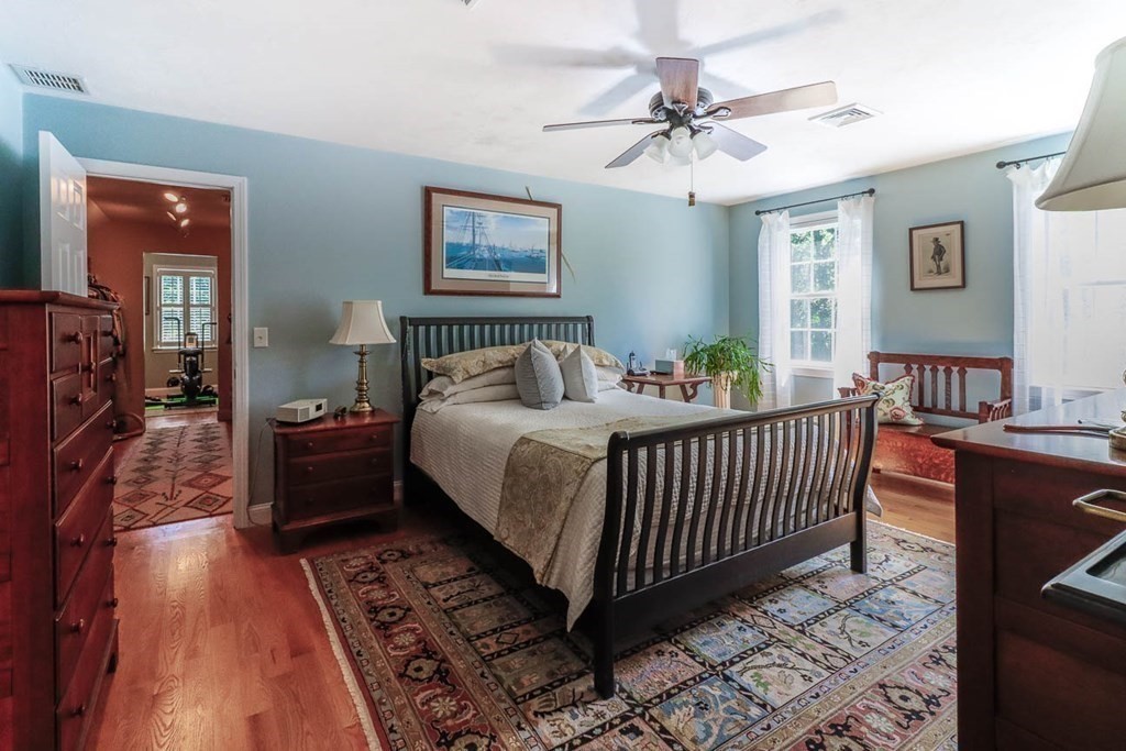 38 Lakeview Road Foxboro, MA 02035 - Photo 18 of 33 Gallery Image 18
