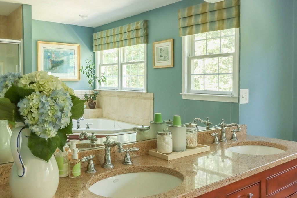 38 Lakeview Road Foxboro, MA 02035 - Photo 21 of 33 Gallery Image 21