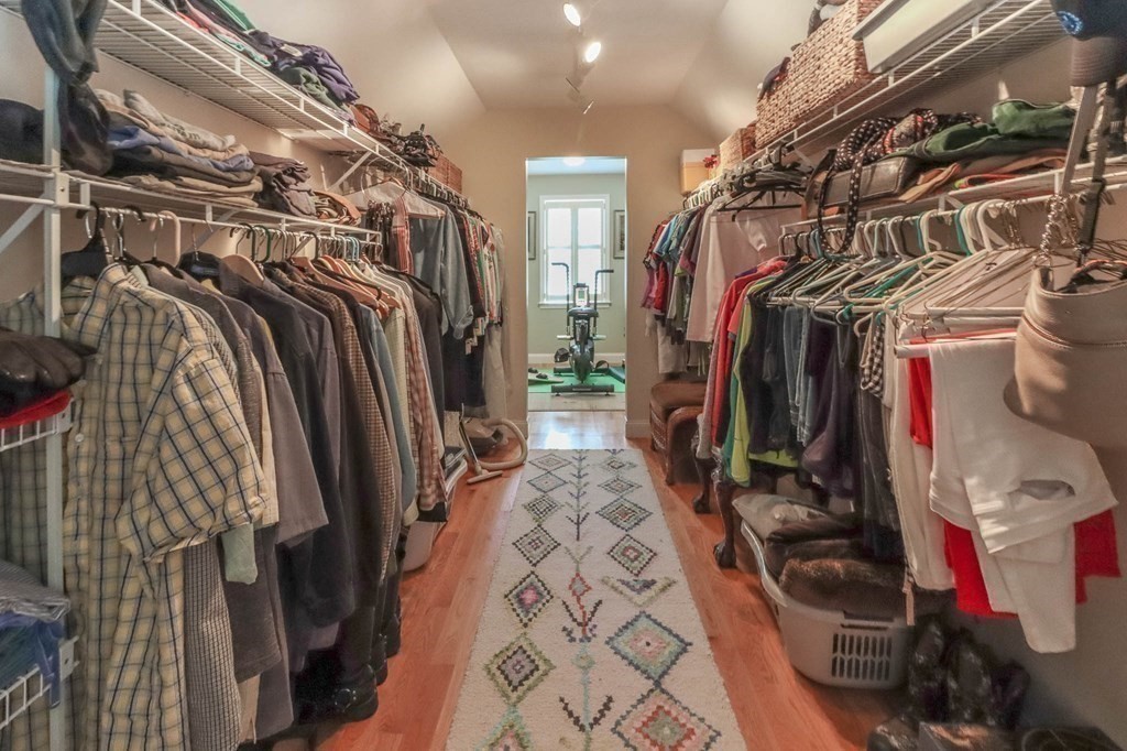 38 Lakeview Road Foxboro, MA 02035 - Photo 22 of 33 Gallery Image 22