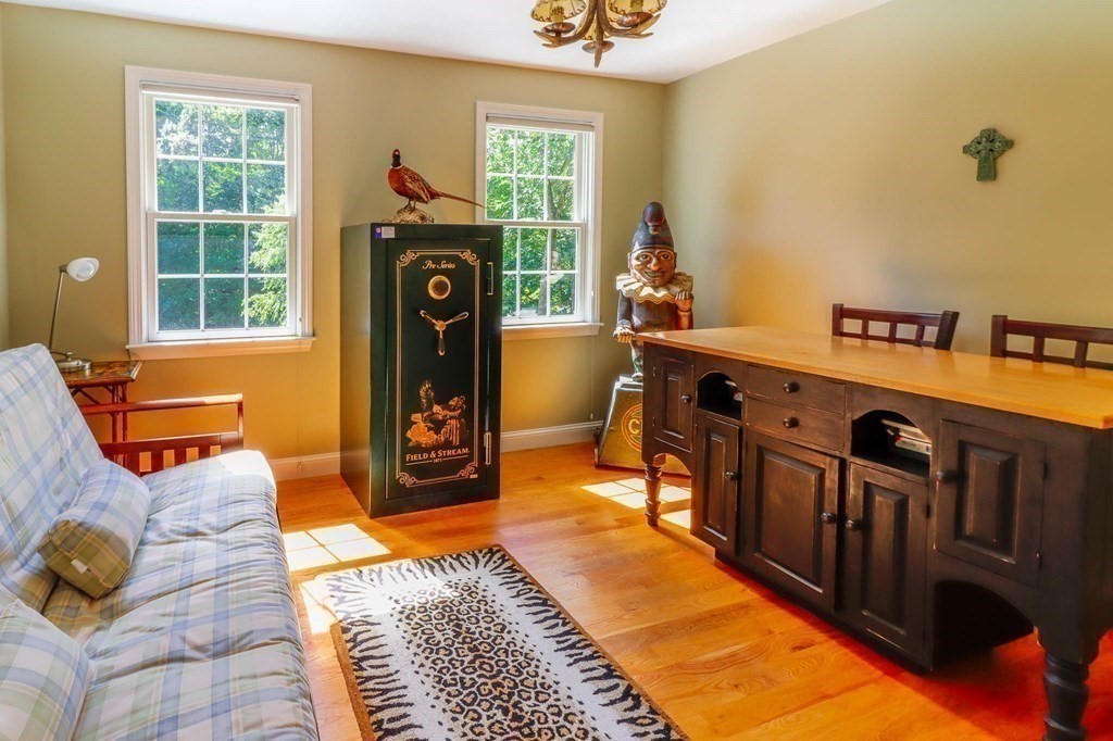 38 Lakeview Road Foxboro, MA 02035 - Photo 24 of 33 Gallery Image 24