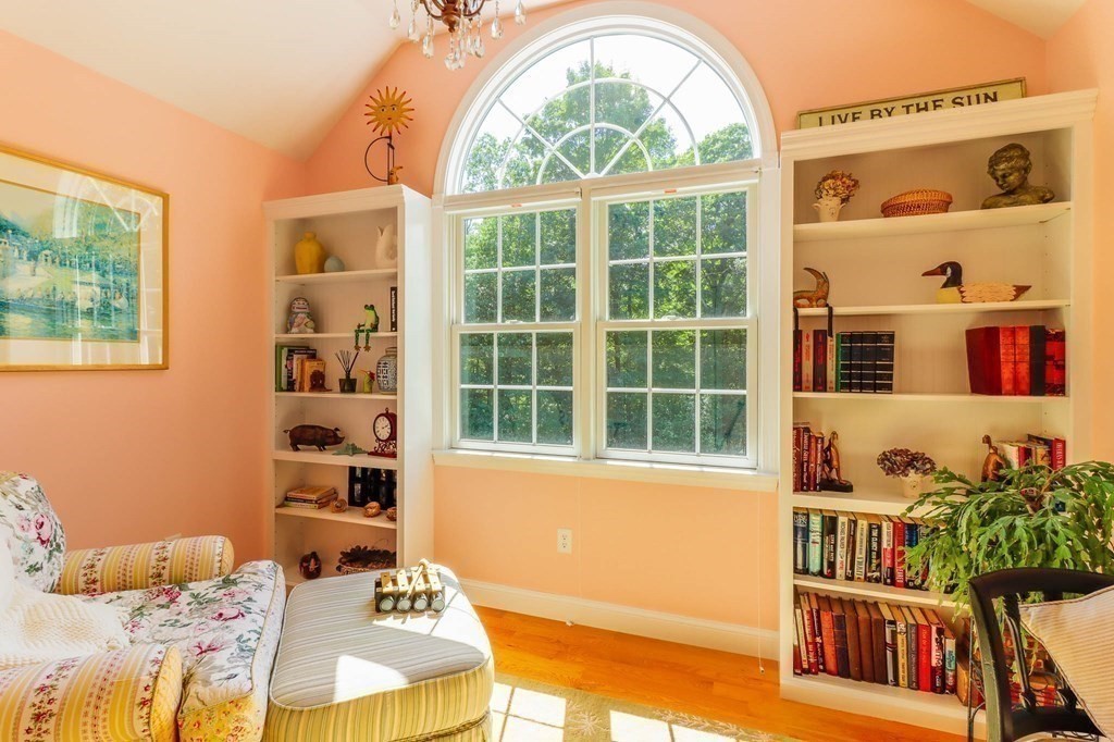 38 Lakeview Road Foxboro, MA 02035 - Photo 25 of 33 Gallery Image 25