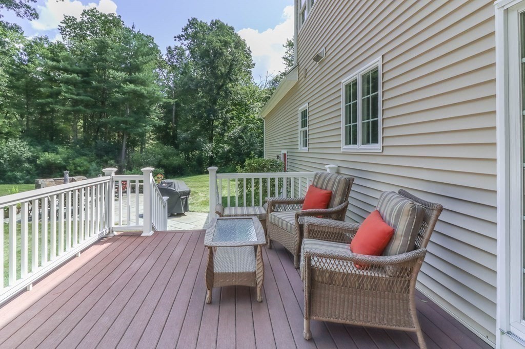 38 Lakeview Road Foxboro, MA 02035 - Photo 27 of 33 Gallery Image 27