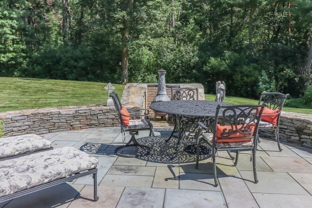 38 Lakeview Road Foxboro, MA 02035 - Photo 28 of 33 Gallery Image 28