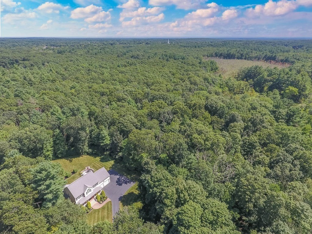 38 Lakeview Road Foxboro, MA 02035 - Photo 29 of 33 Gallery Image 29
