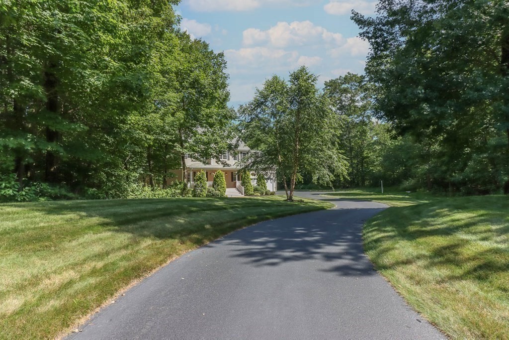 38 Lakeview Road Foxboro, MA 02035 - Photo 30 of 33 Gallery Image 30