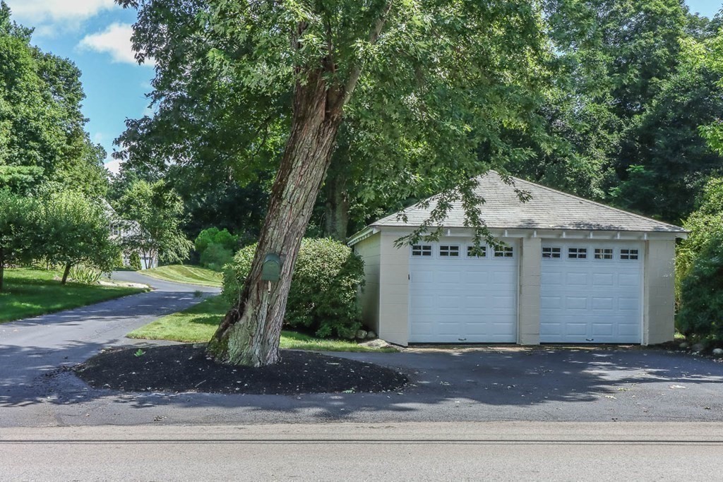 38 Lakeview Road Foxboro, MA 02035 - Photo 31 of 33 Gallery Image 31