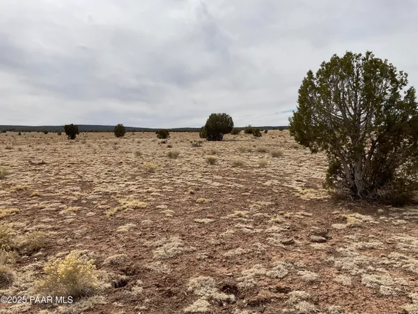 a view of ocean view and mountain