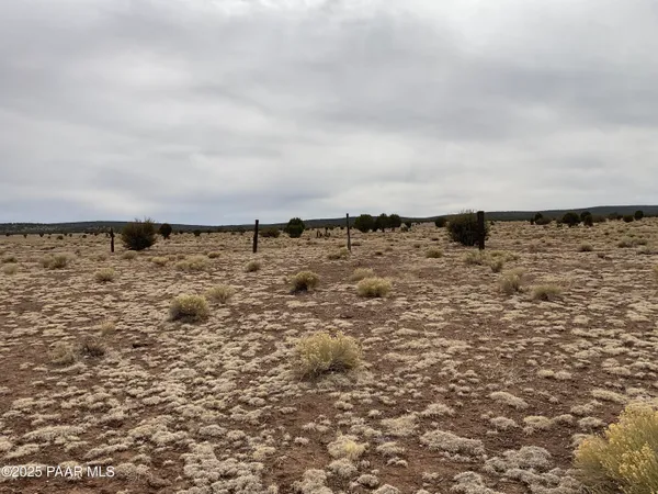 a view of ocean with beach