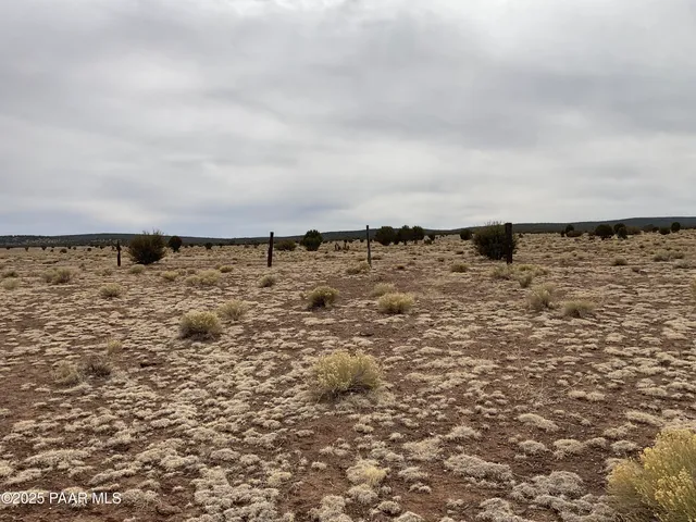 a view of ocean with beach
