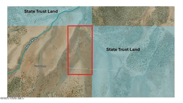 a black and white photo of a house