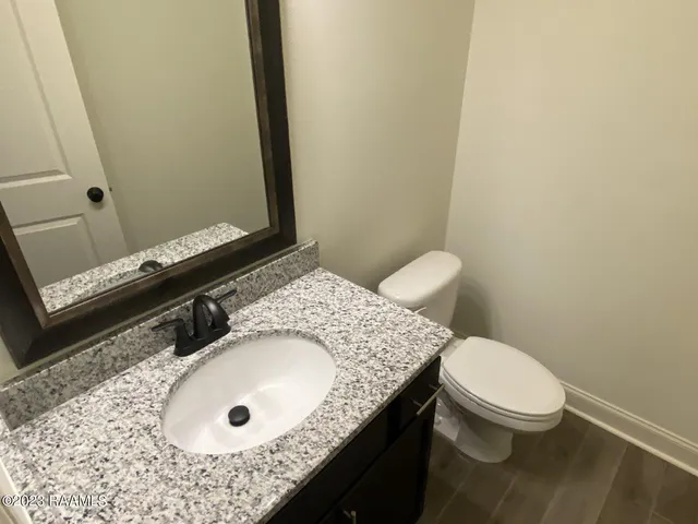 $2,000 | 103 Tenor Street, Youngsville, LA 70592