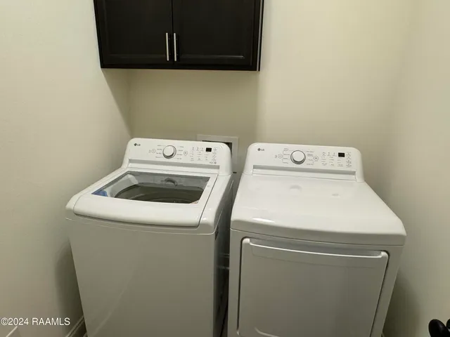 $2,000 | 103 Tenor Street, Youngsville, LA 70592