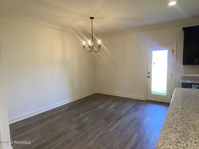 $2,000 | 103 Tenor Street, Youngsville, LA 70592