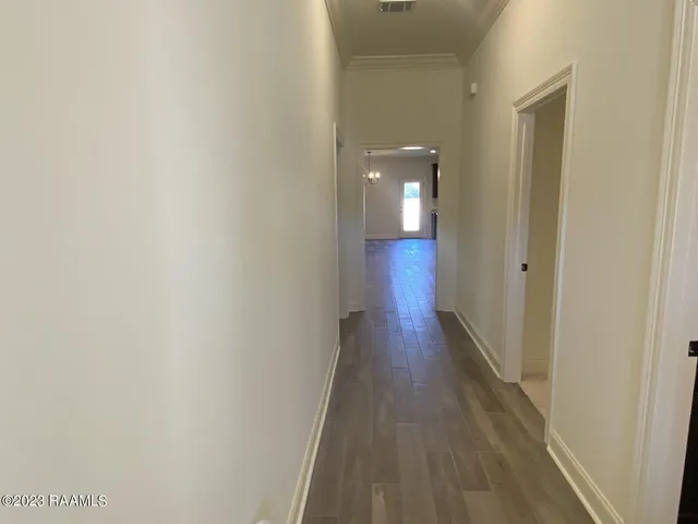 $2,000 | 103 Tenor Street, Youngsville, LA 70592