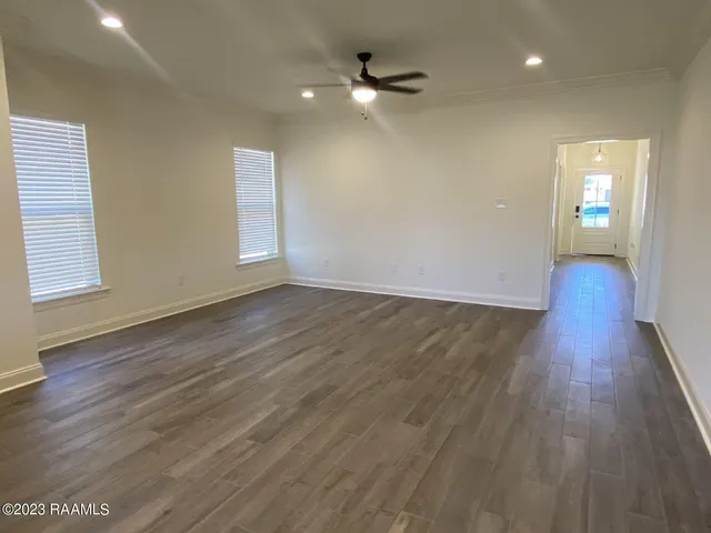 $2,000 | 103 Tenor Street, Youngsville, LA 70592