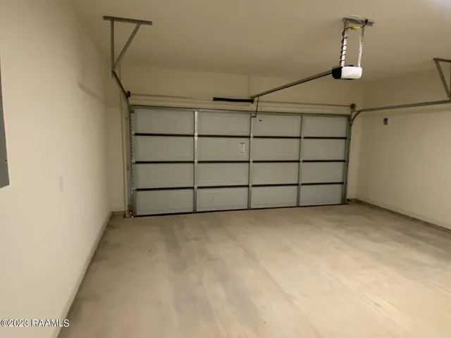 $2,000 | 103 Tenor Street, Youngsville, LA 70592