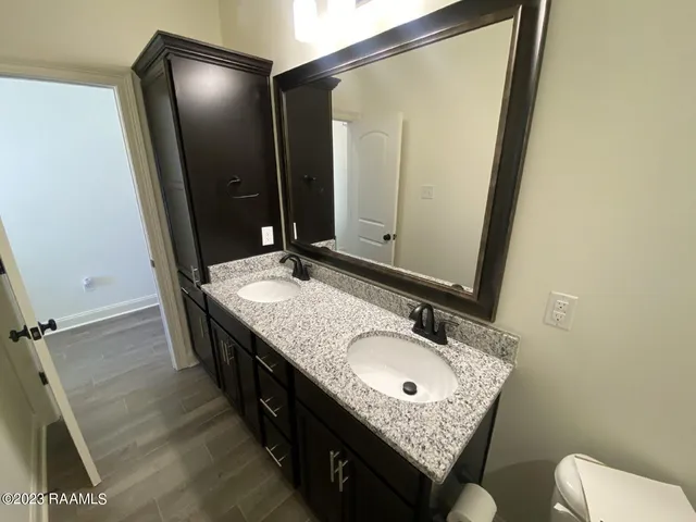 $2,000 | 103 Tenor Street, Youngsville, LA 70592