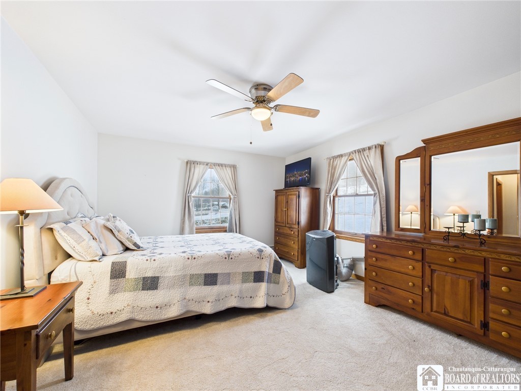 173 Barden Brook Road Eldred, PA 16731 - Photo 18 of 43
