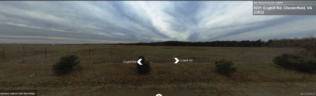8205 Cogbill Road Chesterfield, VA 23832 - Photo 1 of 1 Gallery Image 1