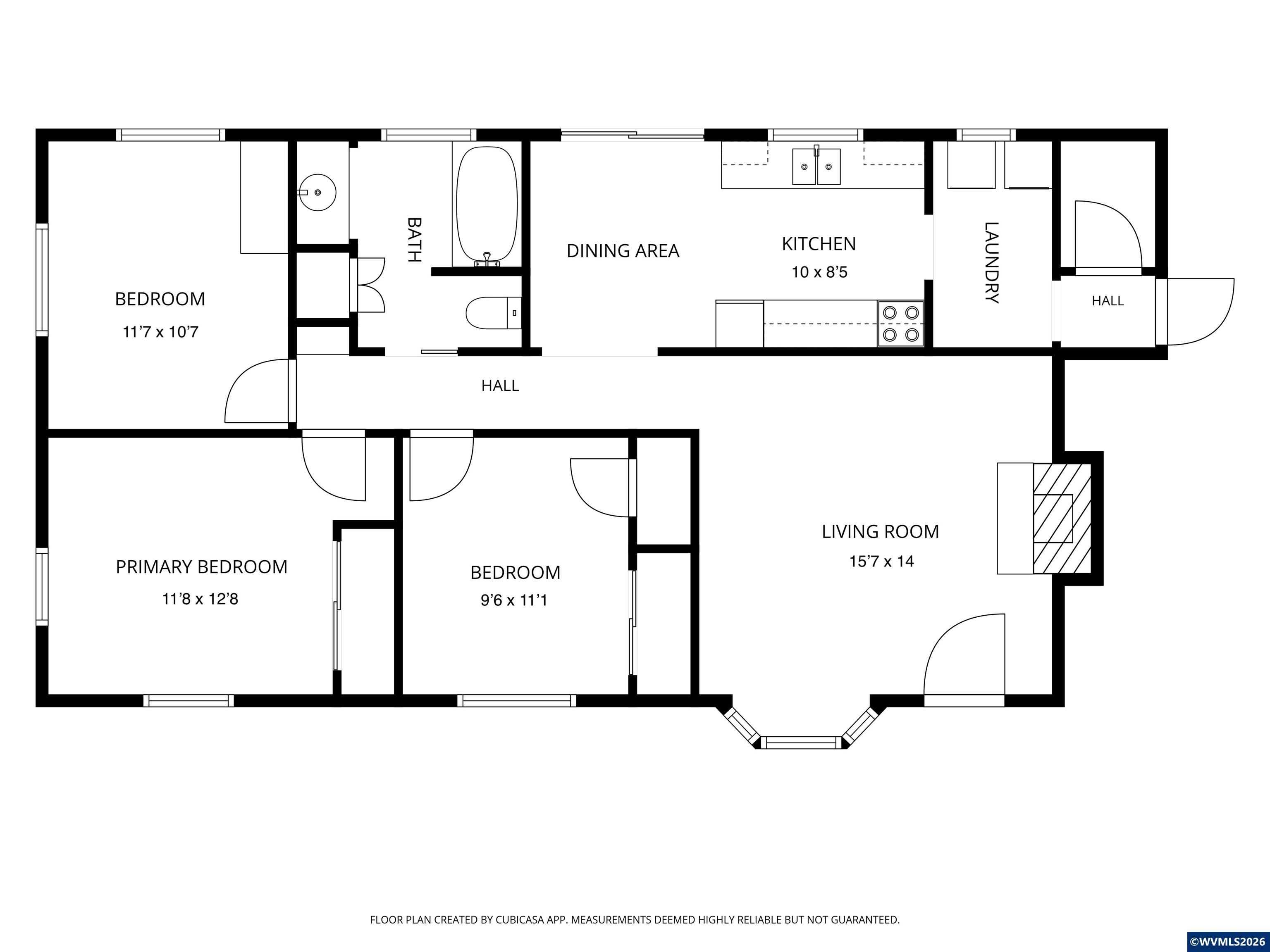 995 Baxter Road Salem, OR 97306 - Photo 36 of 36 Gallery Image 36