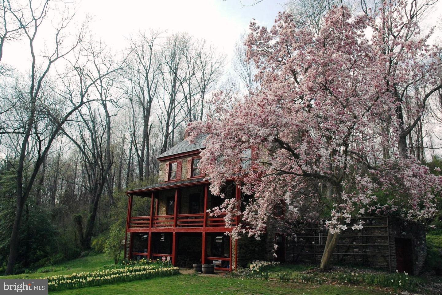 3051 Bryson Road Cochranville, PA 19330 - Photo 1 of 75