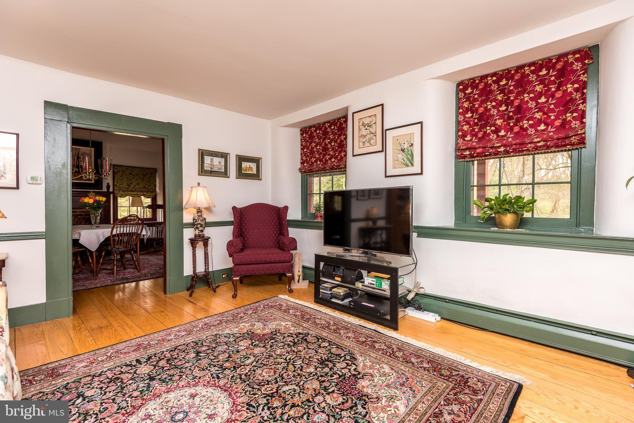 3051 Bryson Road Cochranville, PA 19330 - Photo 18 of 75