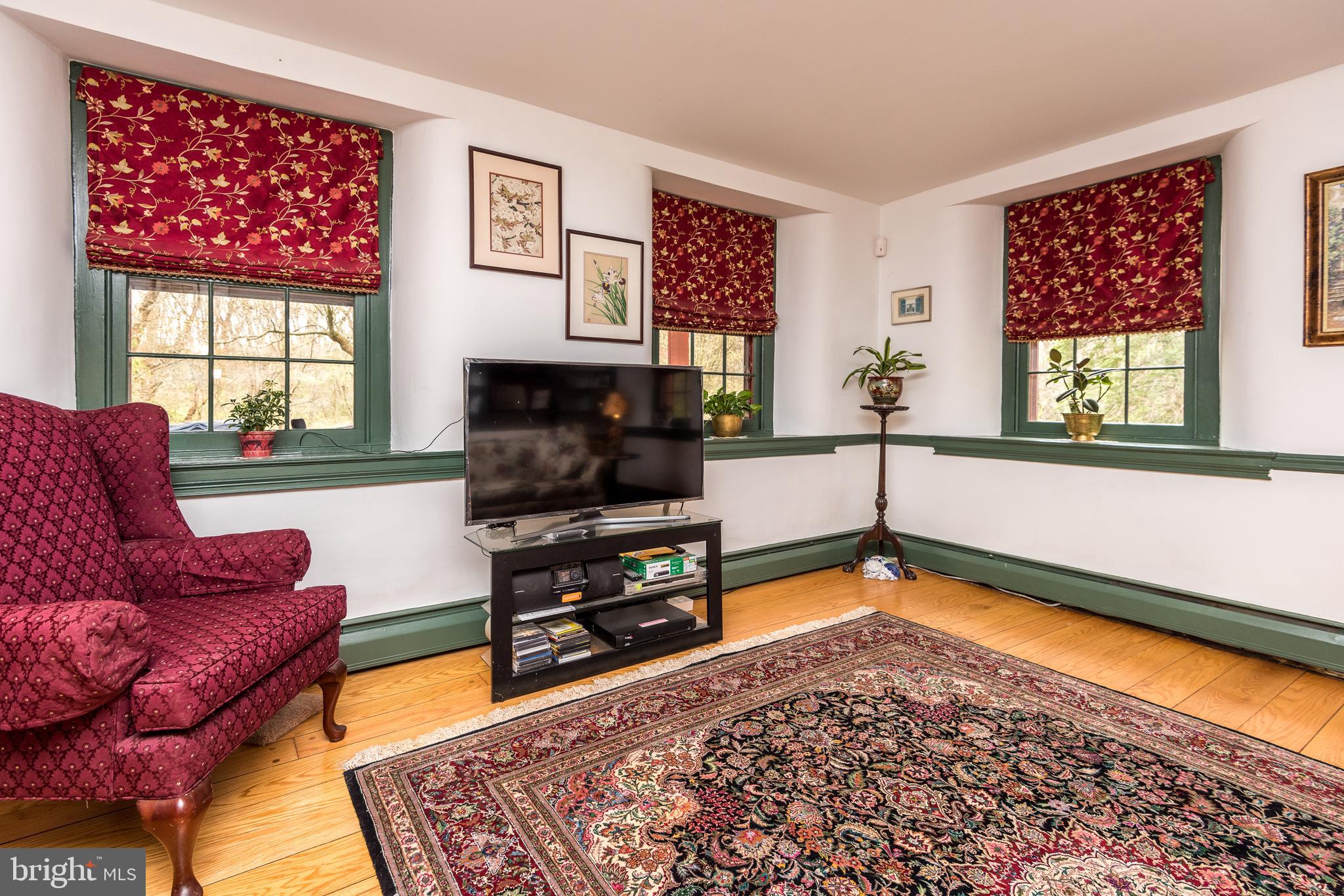 3051 Bryson Road Cochranville, PA 19330 - Photo 19 of 75