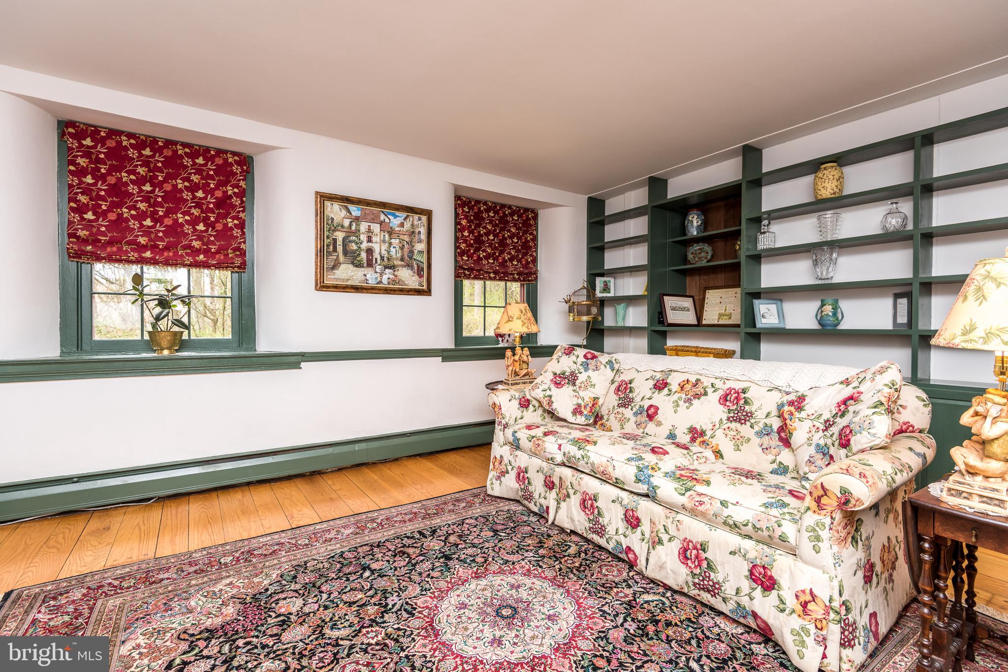3051 Bryson Road Cochranville, PA 19330 - Photo 20 of 75