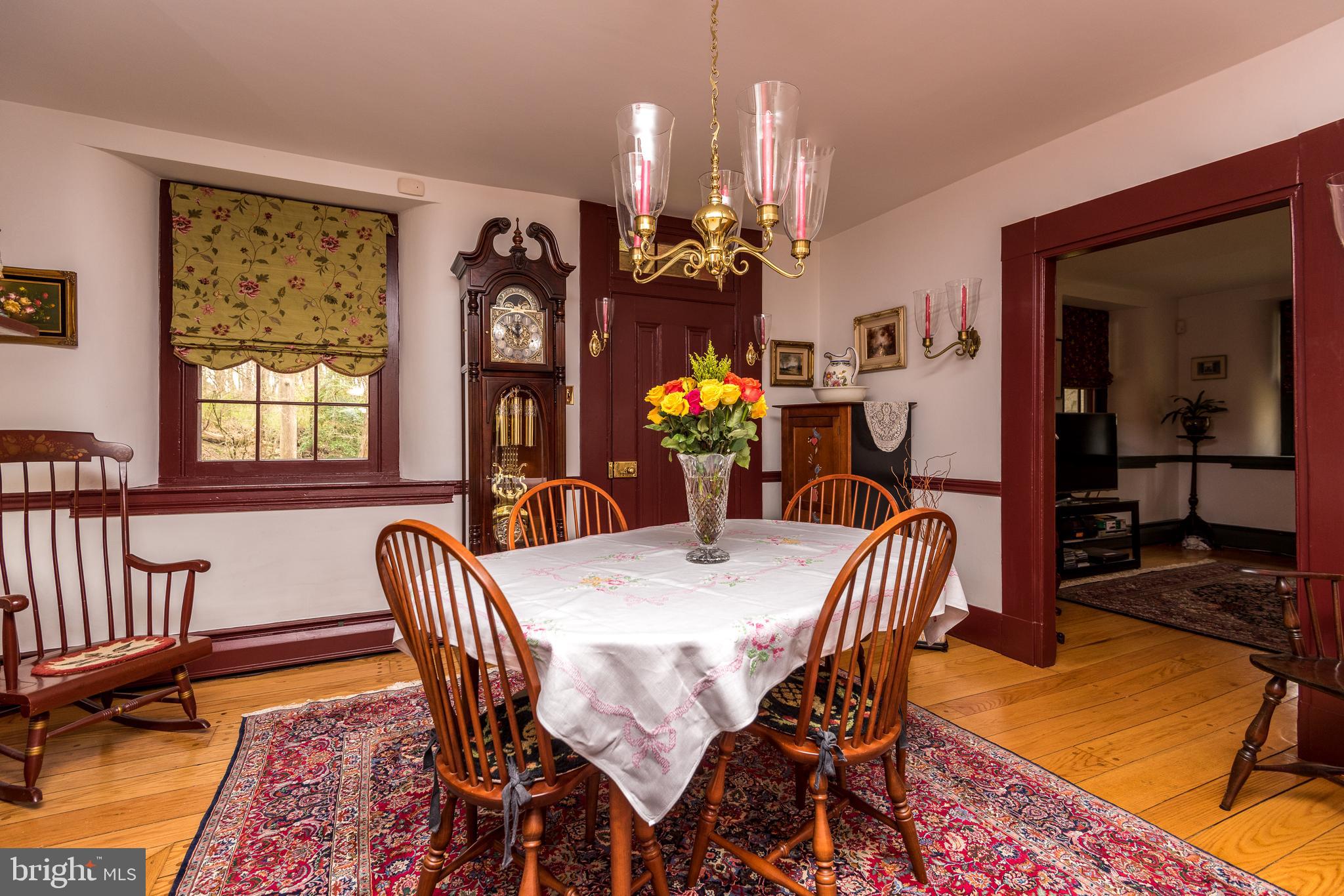 3051 Bryson Road Cochranville, PA 19330 - Photo 21 of 75