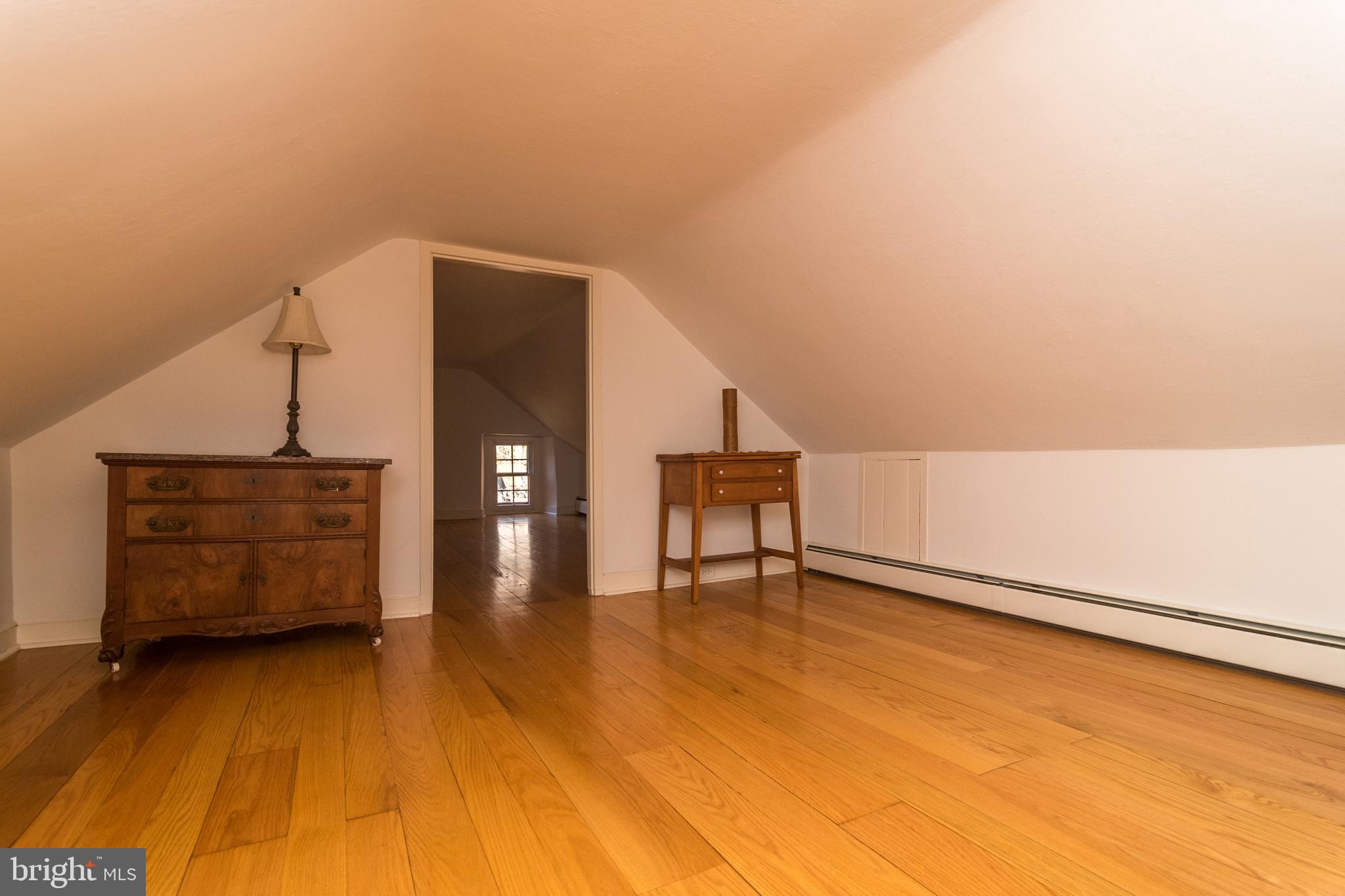 3051 Bryson Road Cochranville, PA 19330 - Photo 33 of 75