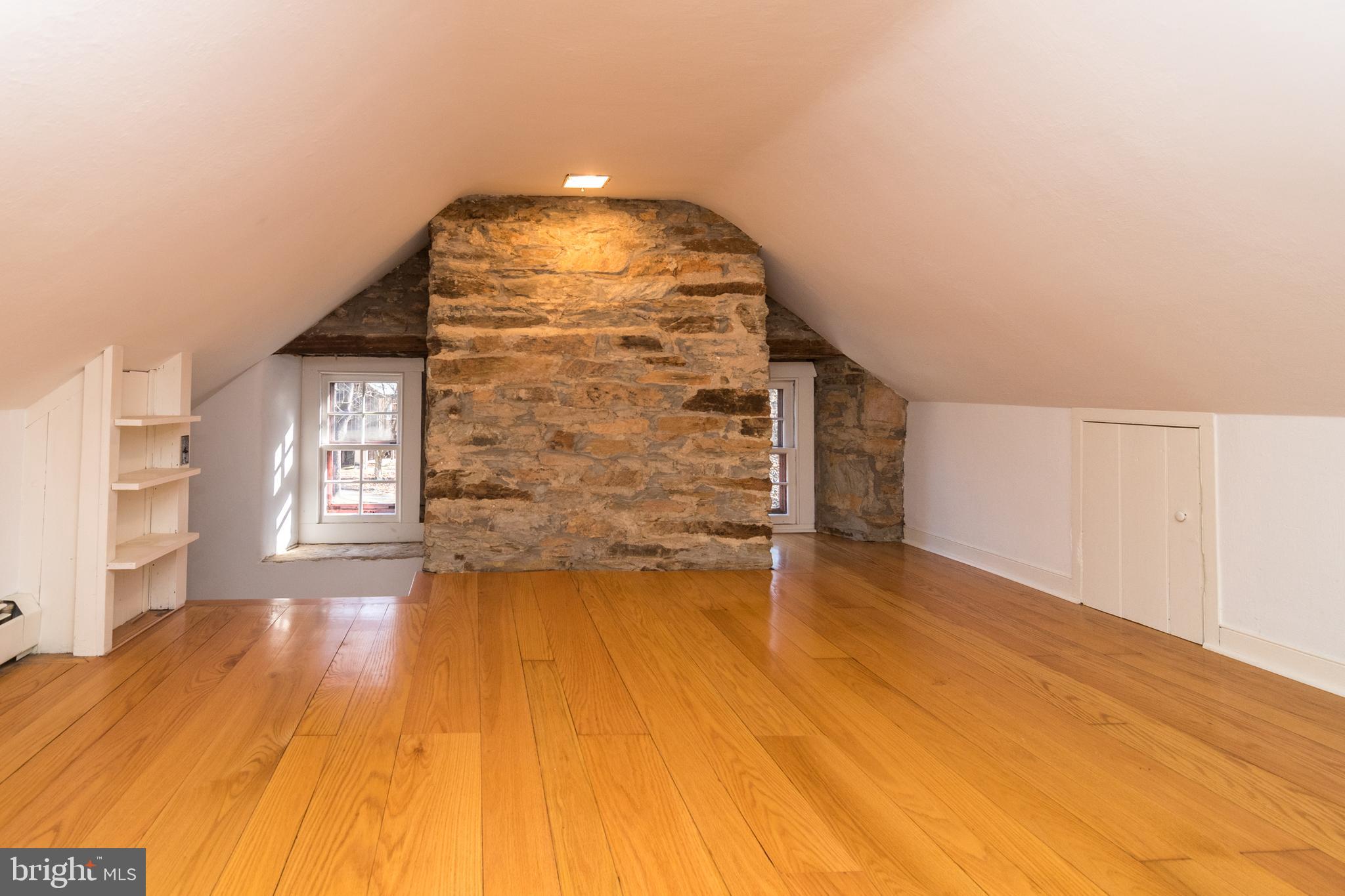 3051 Bryson Road Cochranville, PA 19330 - Photo 34 of 75